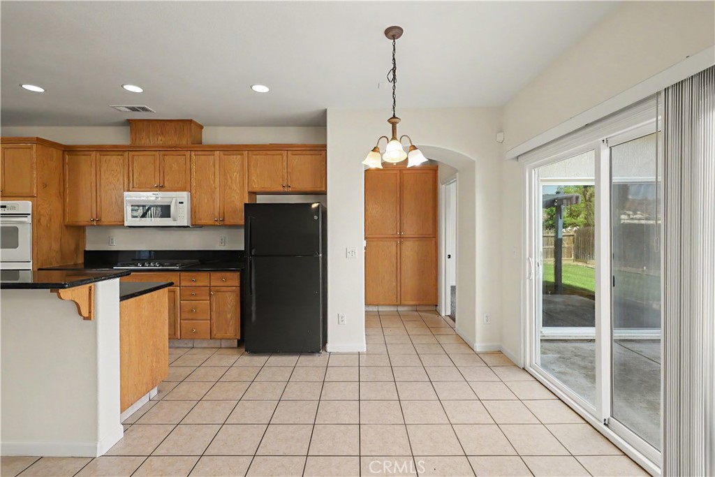 1321 Jenner Drive Property Photo 13
