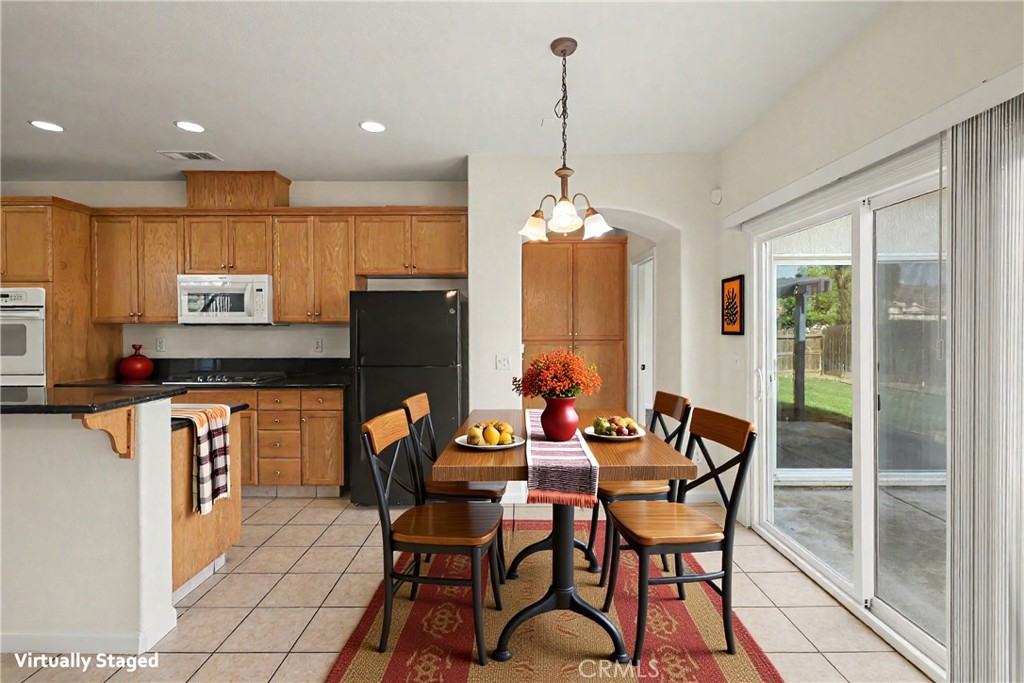 1321 Jenner Drive Property Photo 14