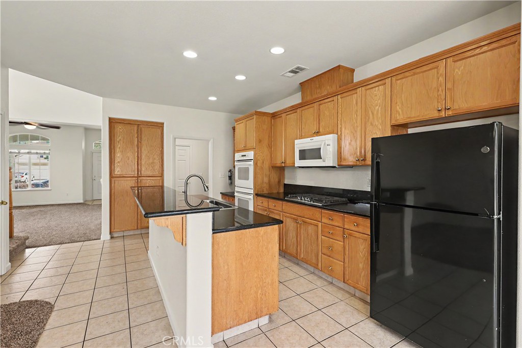 1321 Jenner Drive Property Photo 15