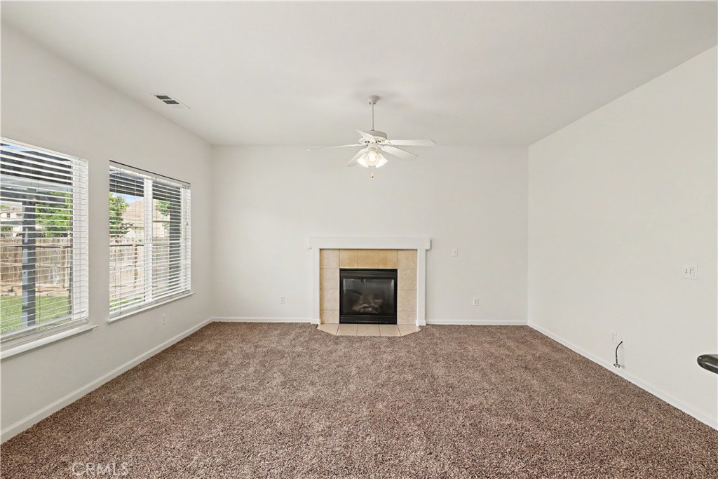 1321 Jenner Drive Property Photo 16