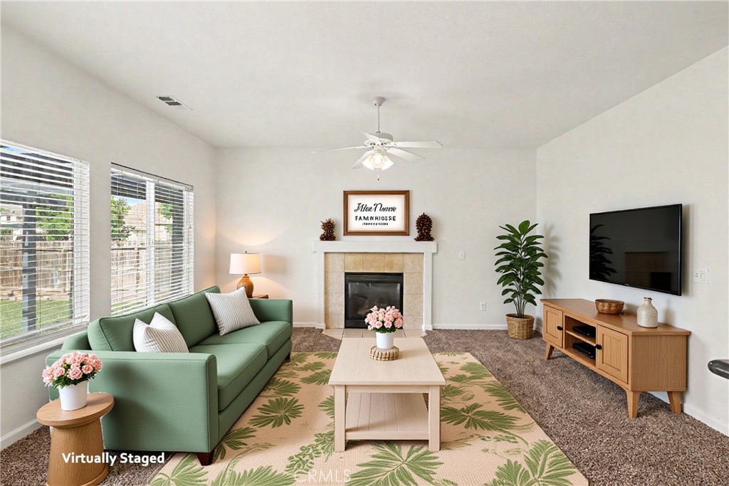 1321 Jenner Drive Property Photo 17