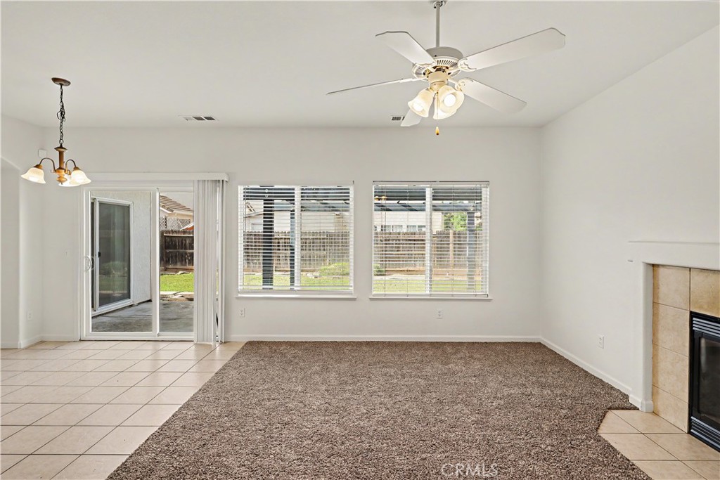 1321 Jenner Drive Property Photo 18