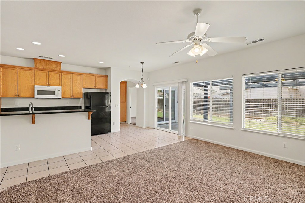 1321 Jenner Drive Property Photo 19
