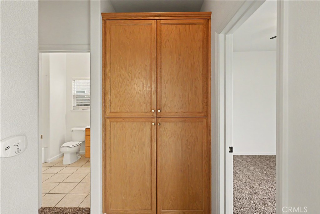 1321 Jenner Drive Property Photo 20