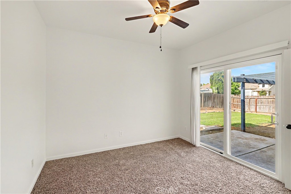 1321 Jenner Drive Property Photo 21