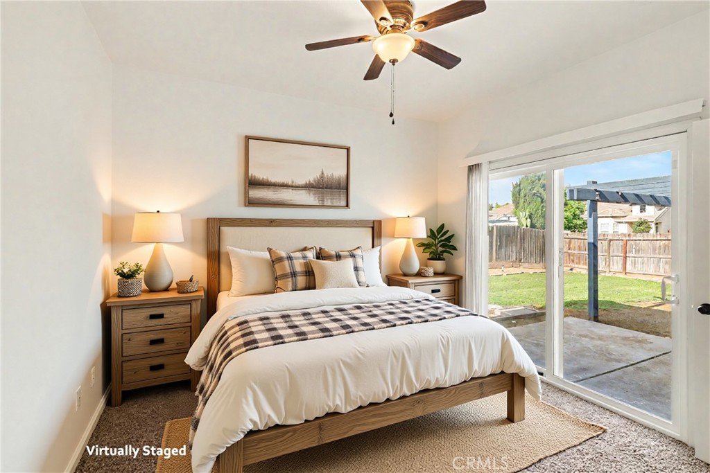 1321 Jenner Drive Property Photo 22