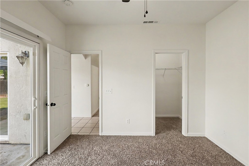 1321 Jenner Drive Property Photo 23