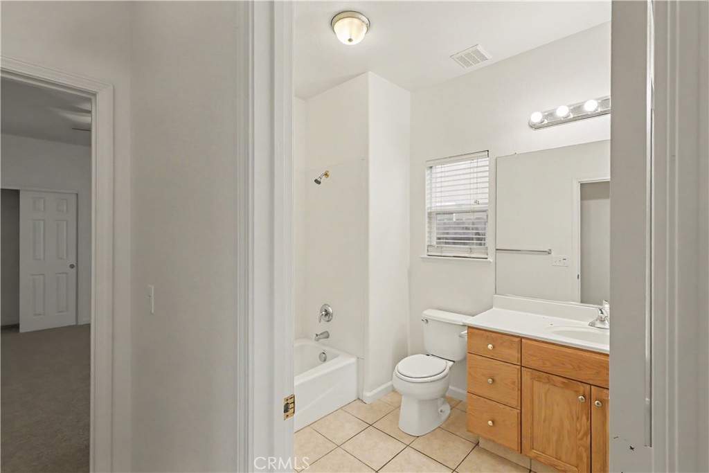1321 Jenner Drive Property Photo 24