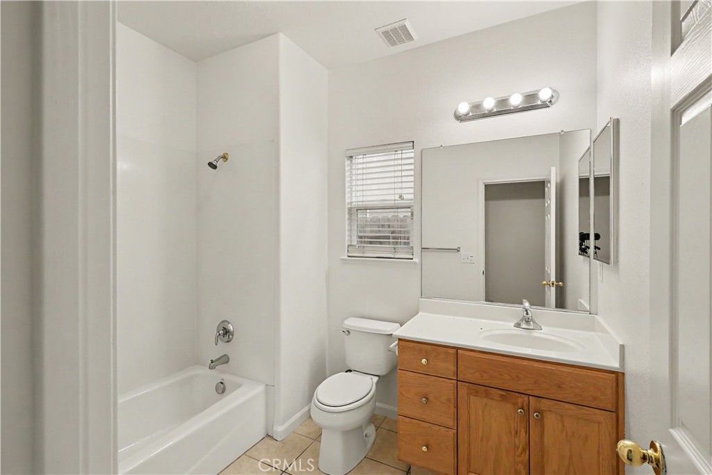 1321 Jenner Drive Property Photo 25