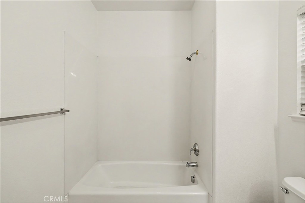 1321 Jenner Drive Property Photo 26
