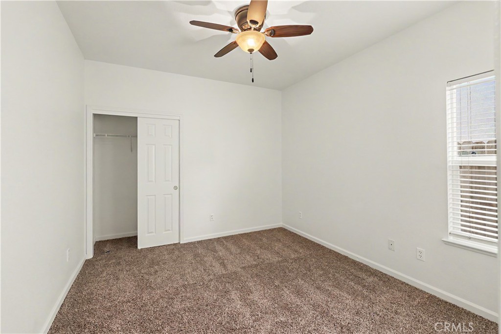 1321 Jenner Drive Property Photo 27