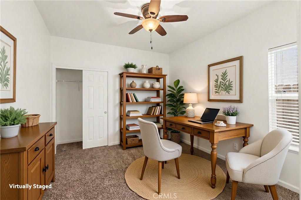 1321 Jenner Drive Property Photo 28