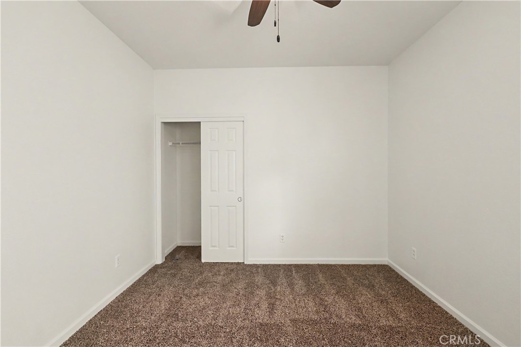 1321 Jenner Drive Property Photo 29
