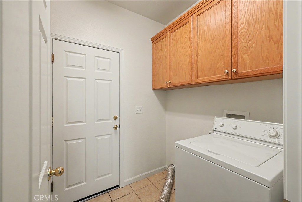 1321 Jenner Drive Property Photo 31