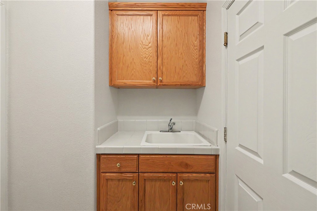 1321 Jenner Drive Property Photo 32