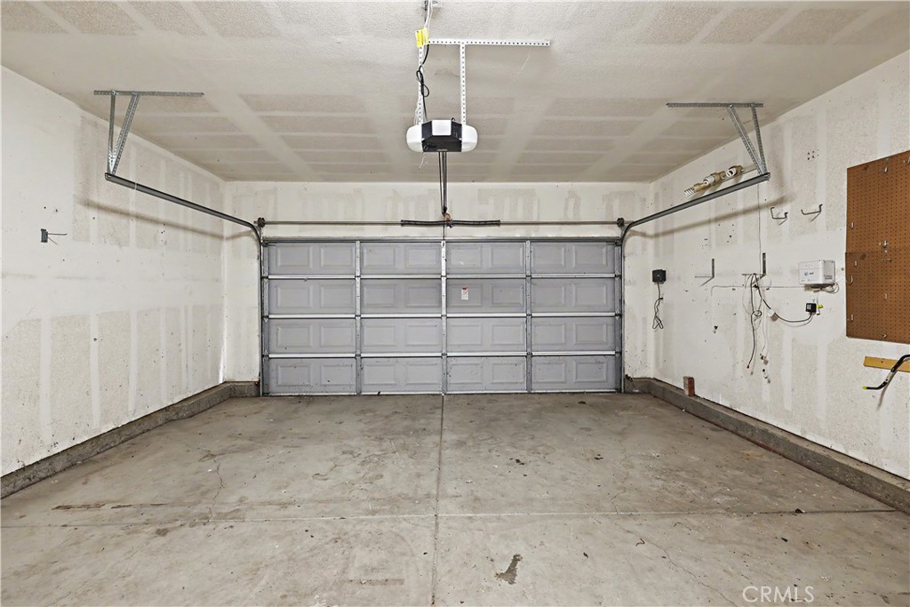 1321 Jenner Drive Property Photo 33