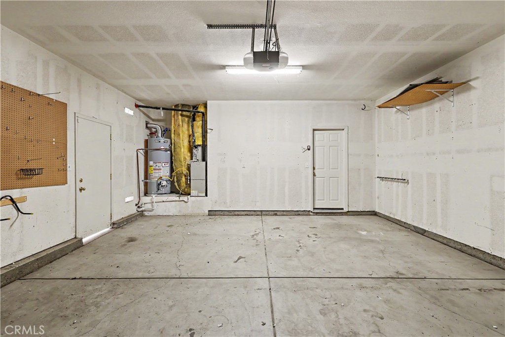 1321 Jenner Drive Property Photo 34