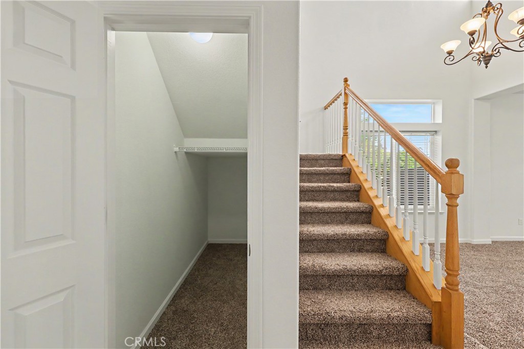 1321 Jenner Drive Property Photo 35