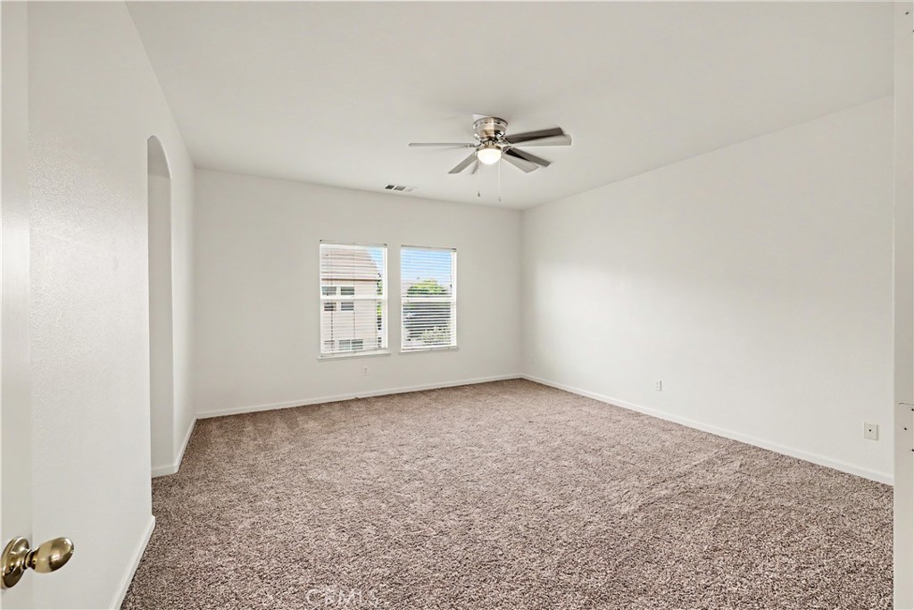 1321 Jenner Drive Property Photo 37