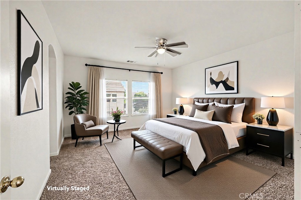 1321 Jenner Drive Property Photo 38