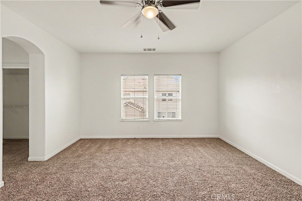 1321 Jenner Drive Property Photo 39