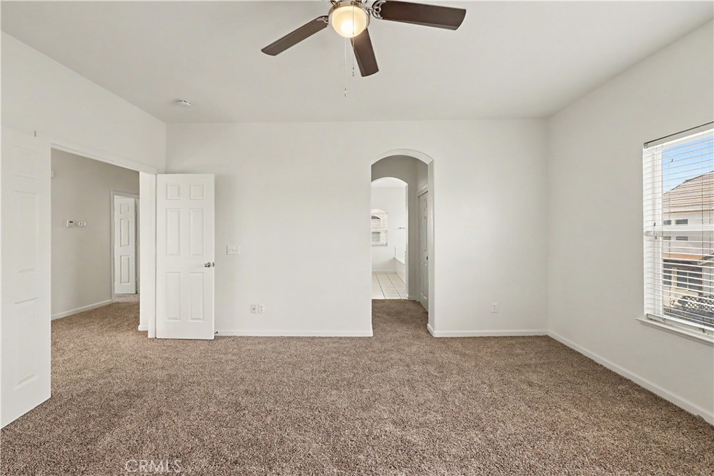 1321 Jenner Drive Property Photo 41