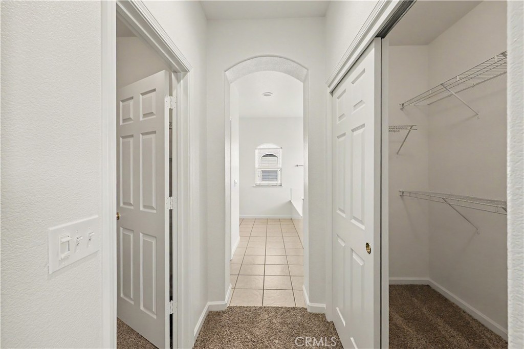 1321 Jenner Drive Property Photo 42