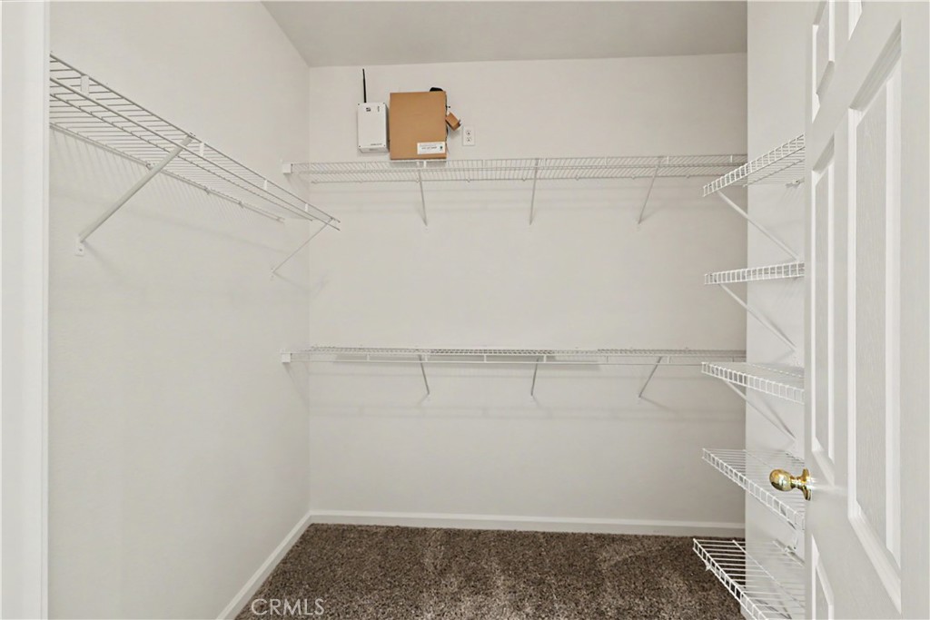 1321 Jenner Drive Property Photo 43