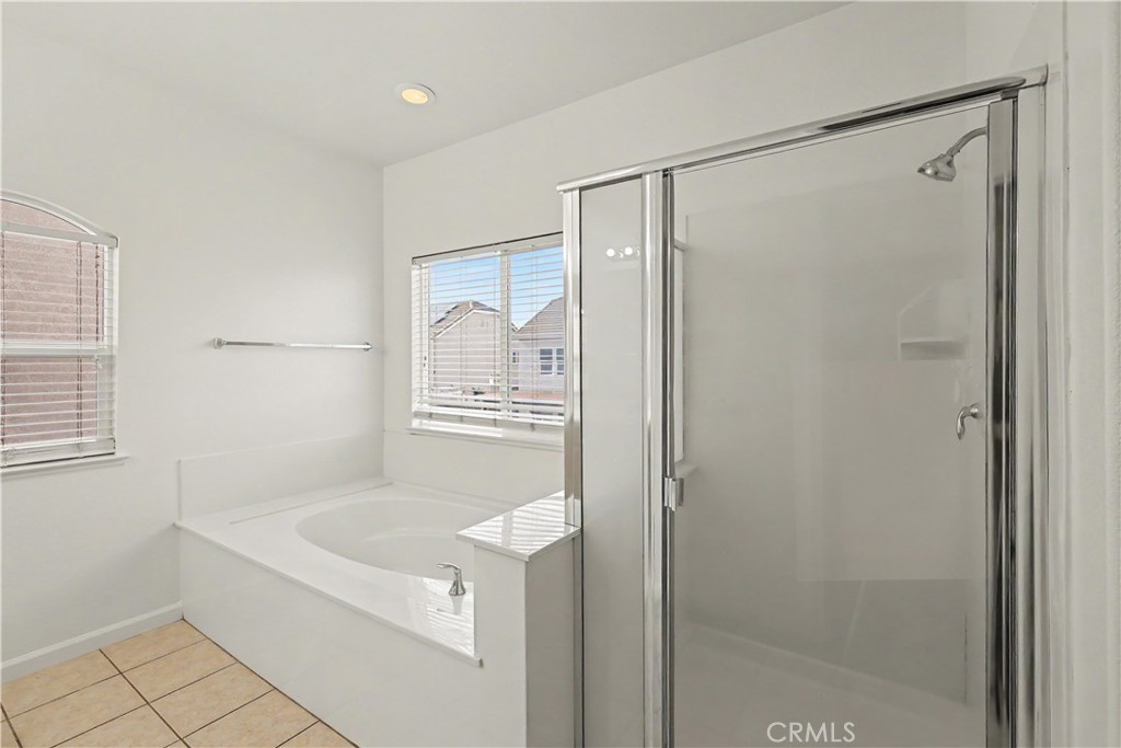 1321 Jenner Drive Property Photo 44