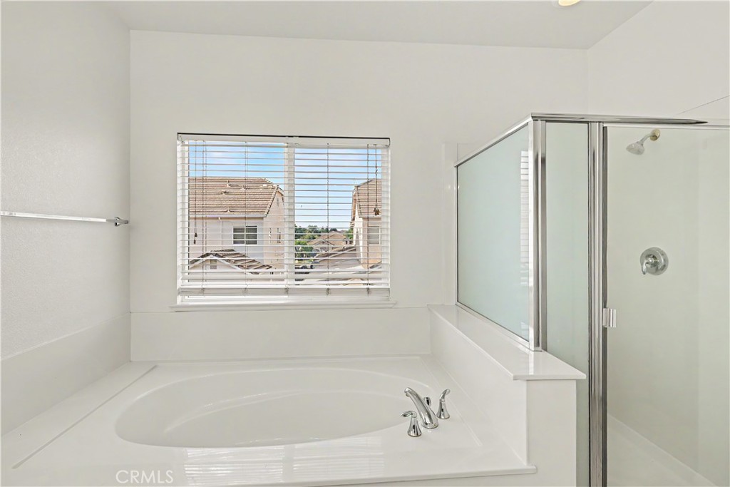 1321 Jenner Drive Property Photo 45