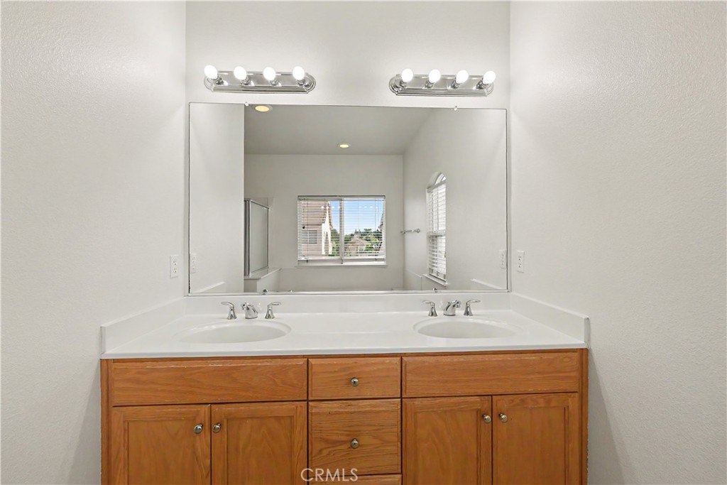 1321 Jenner Drive Property Photo 46