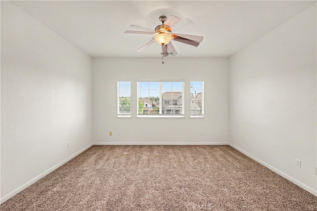 1321 Jenner Drive Property Photo 47