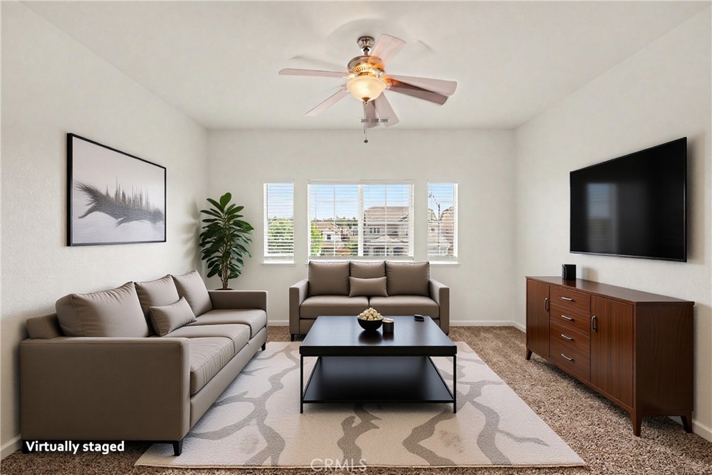 1321 Jenner Drive Property Photo 48
