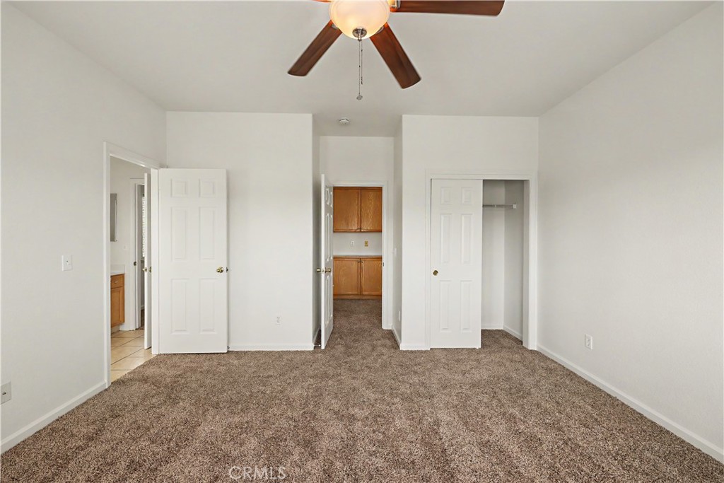 1321 Jenner Drive Property Photo 49