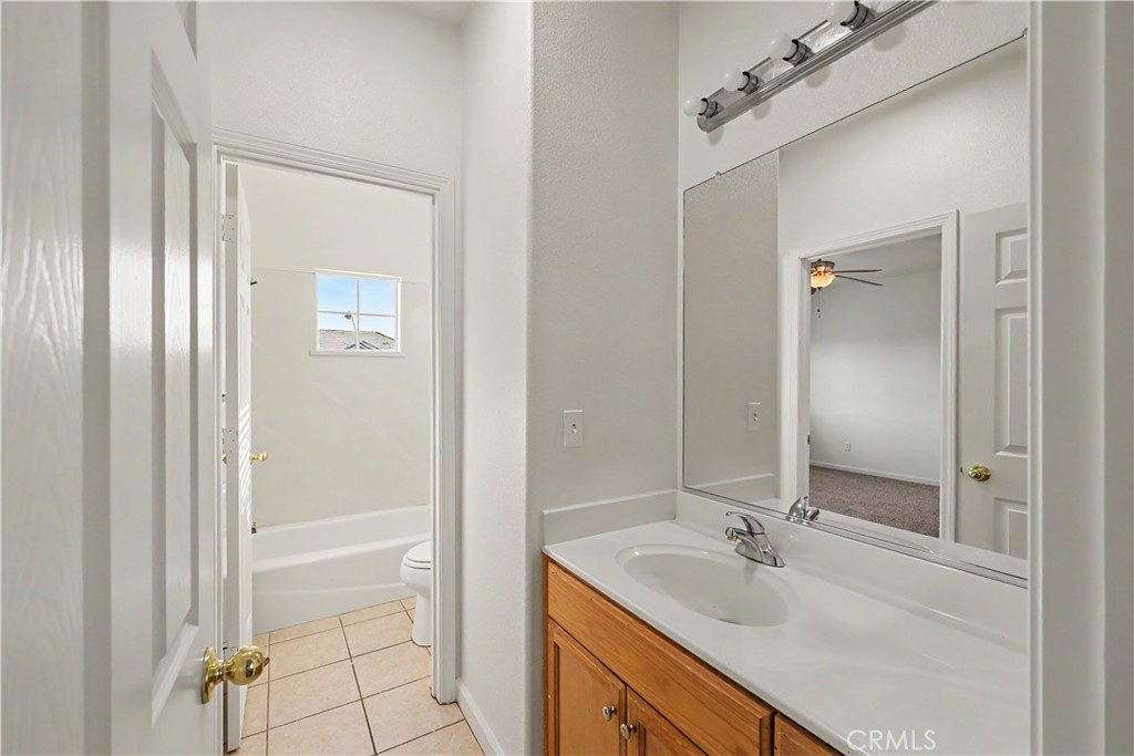 1321 Jenner Drive Property Photo 50