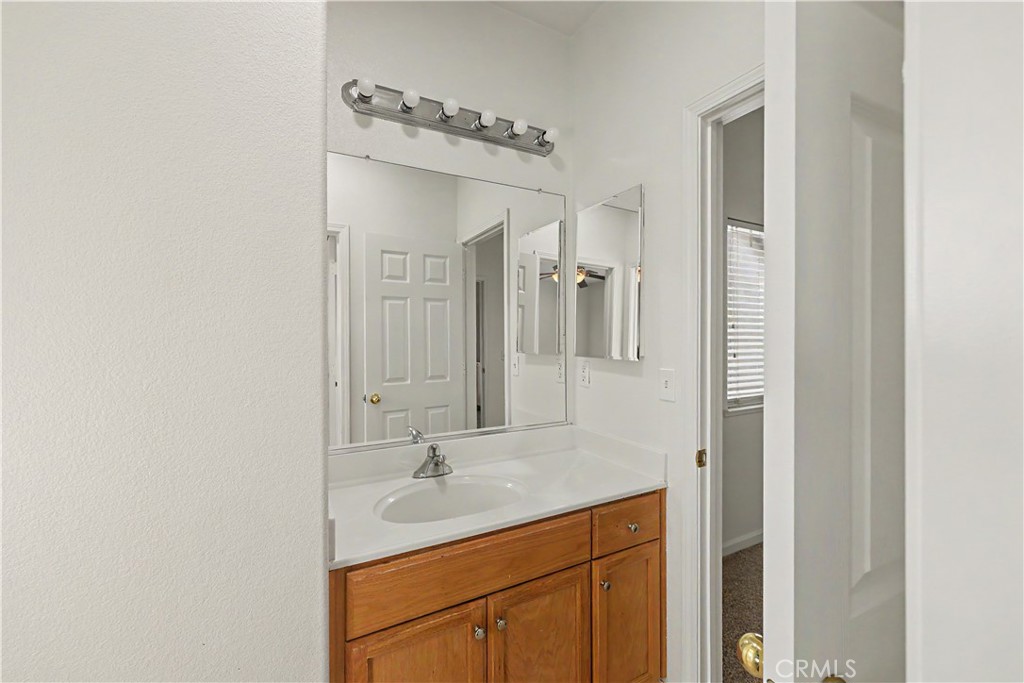 1321 Jenner Drive Property Photo 51