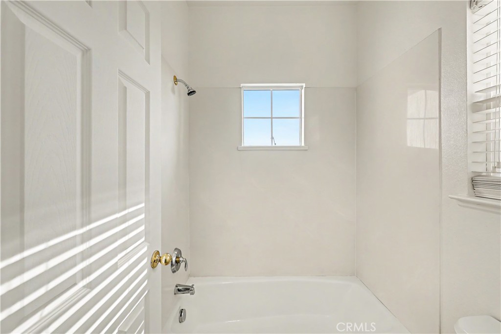 1321 Jenner Drive Property Photo 52