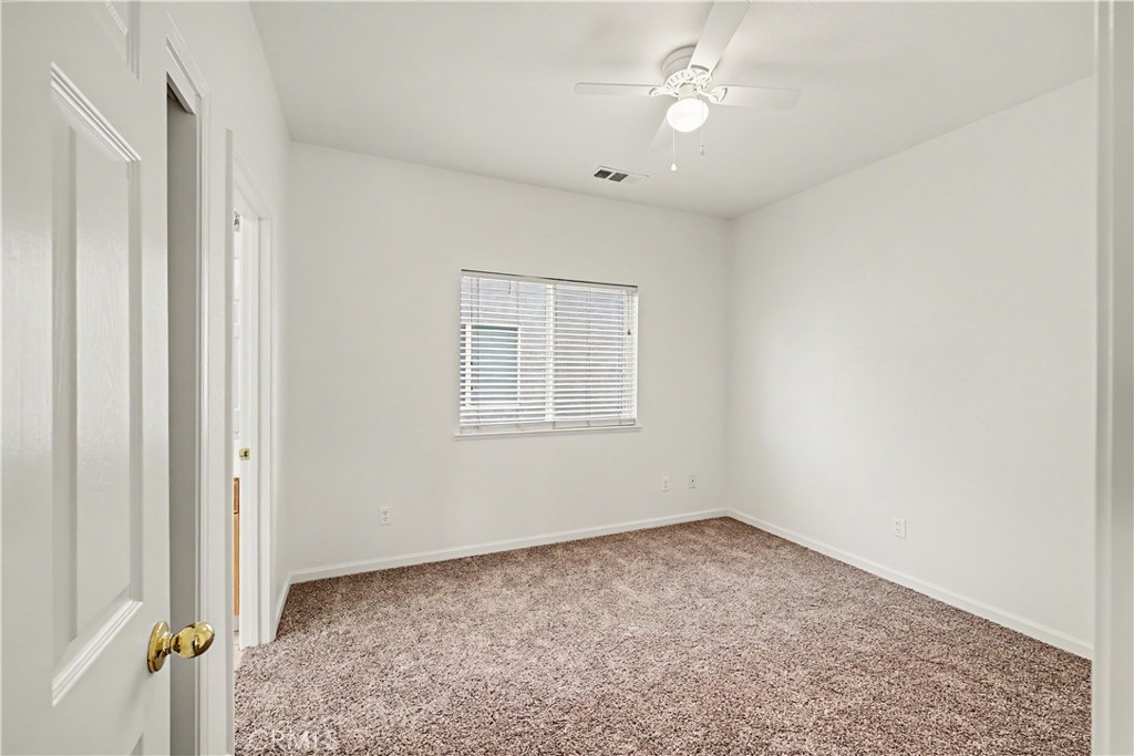 1321 Jenner Drive Property Photo 53