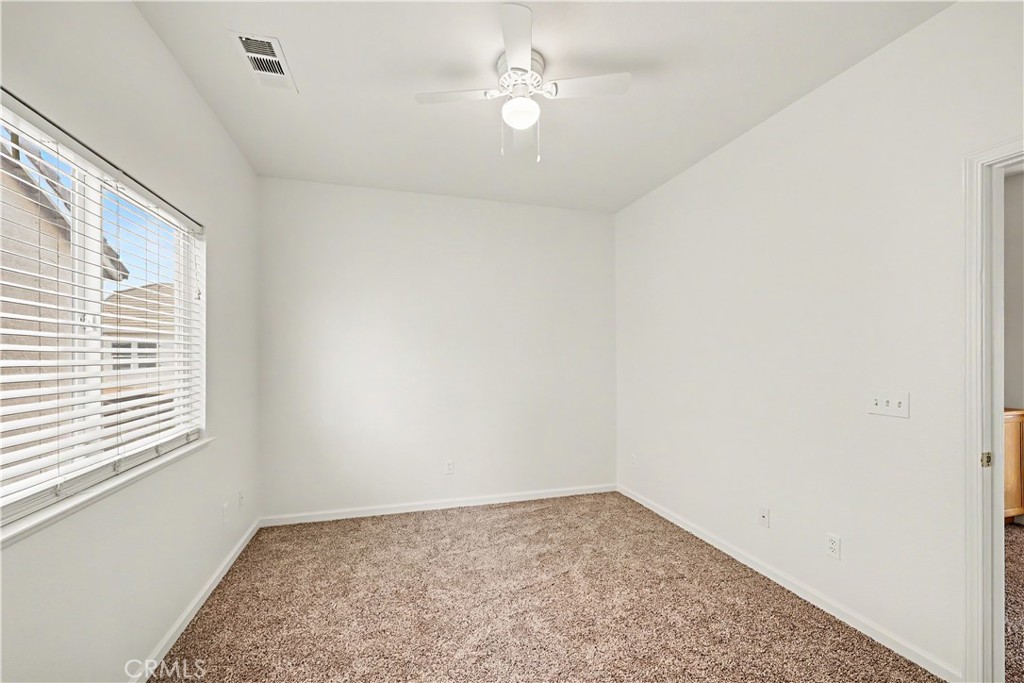 1321 Jenner Drive Property Photo 55