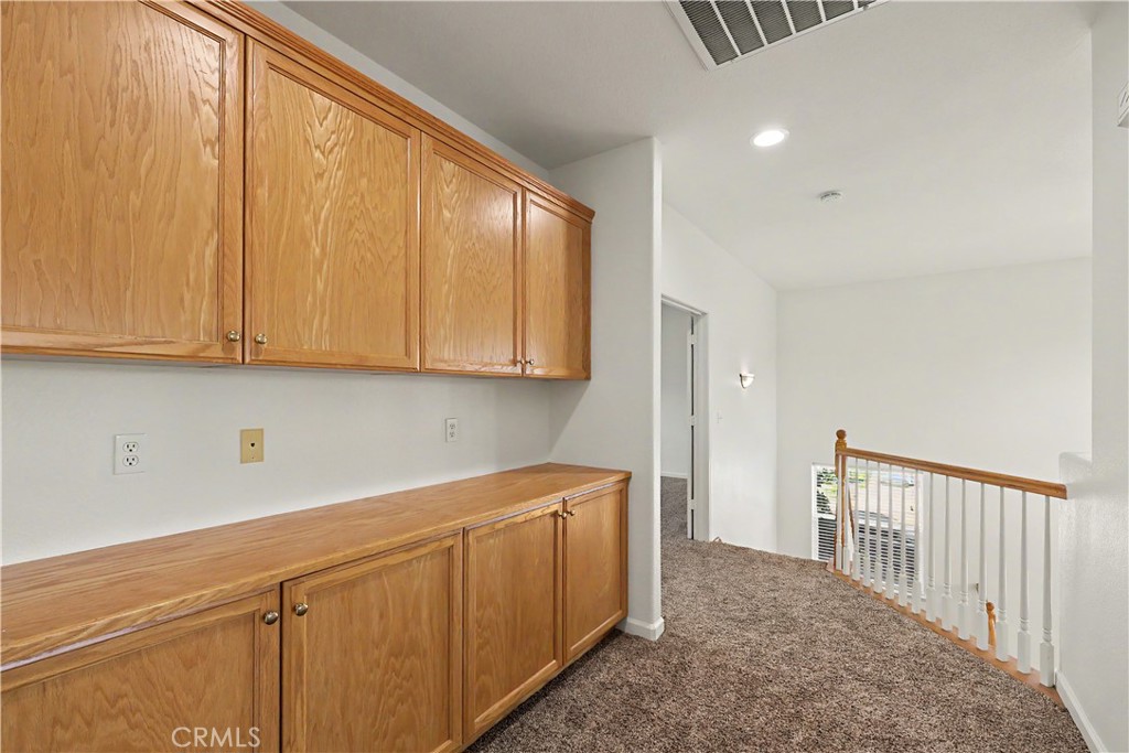 1321 Jenner Drive Property Photo 56