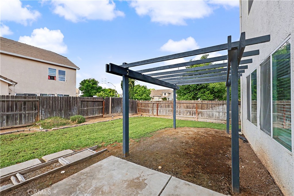 1321 Jenner Drive Property Photo 58