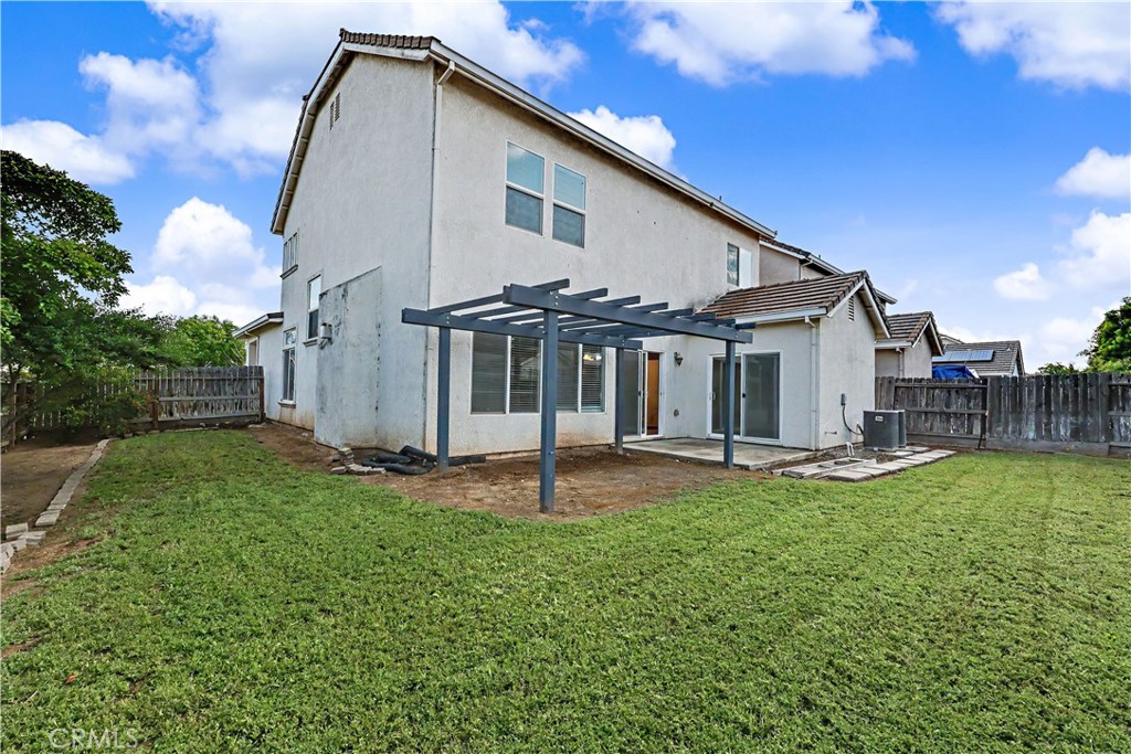 1321 Jenner Drive Property Photo 59