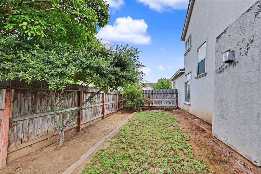 1321 Jenner Drive Property Photo 60