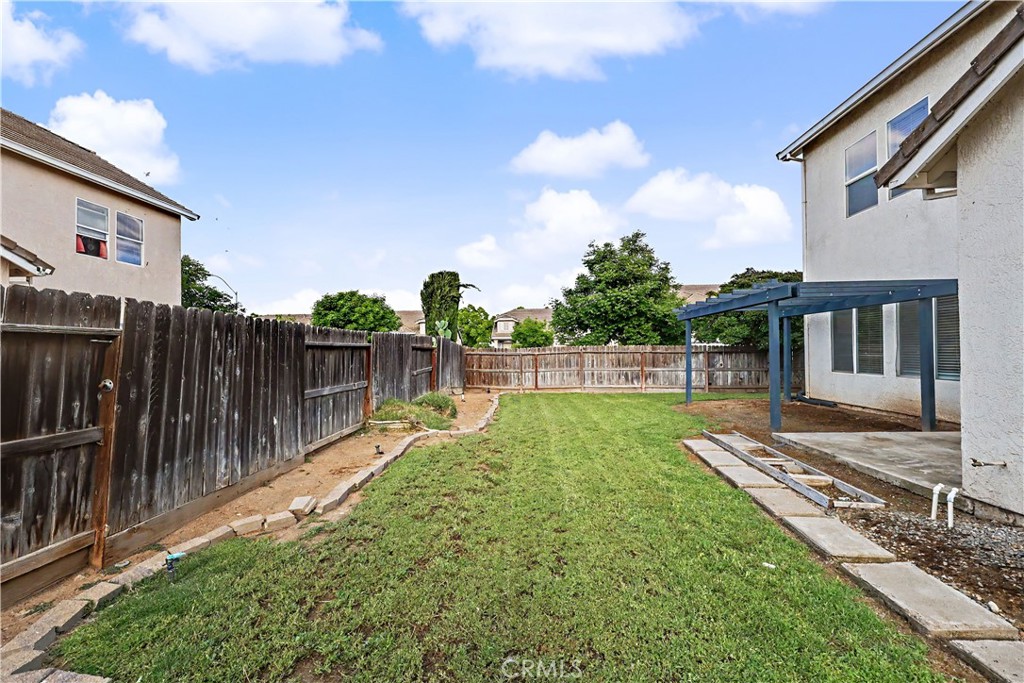 1321 Jenner Drive Property Photo 61