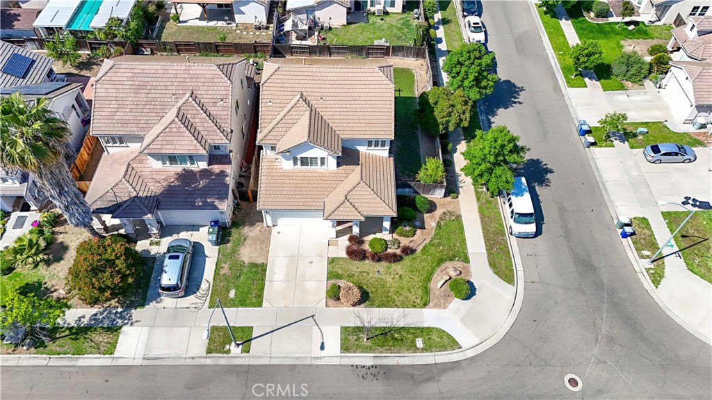 1321 Jenner Drive Property Photo 64