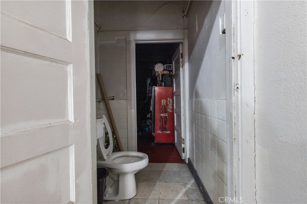 170 N Maple Ave Property Photo 12