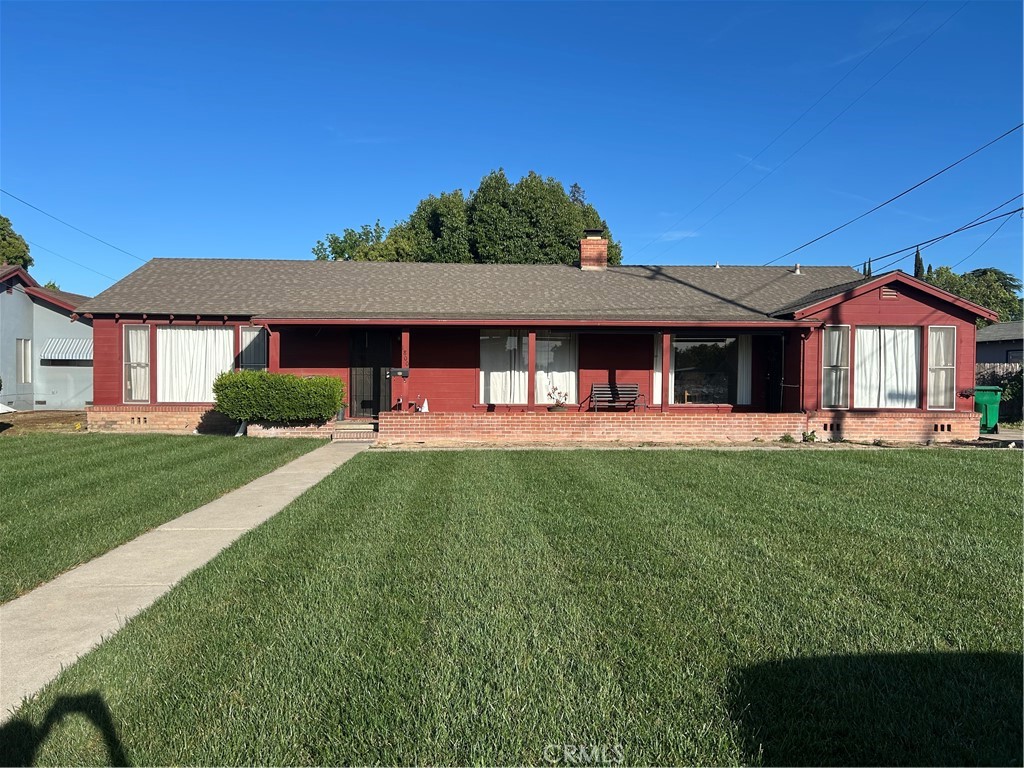1800 2nd Property Photo