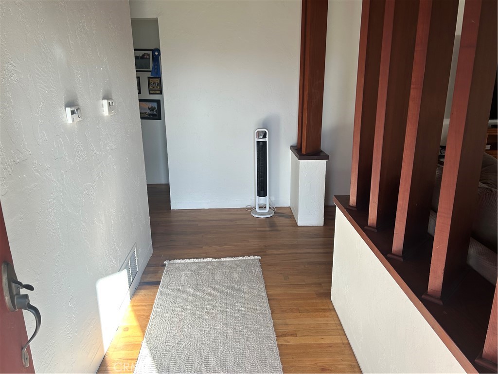 1800 2nd Property Photo 3