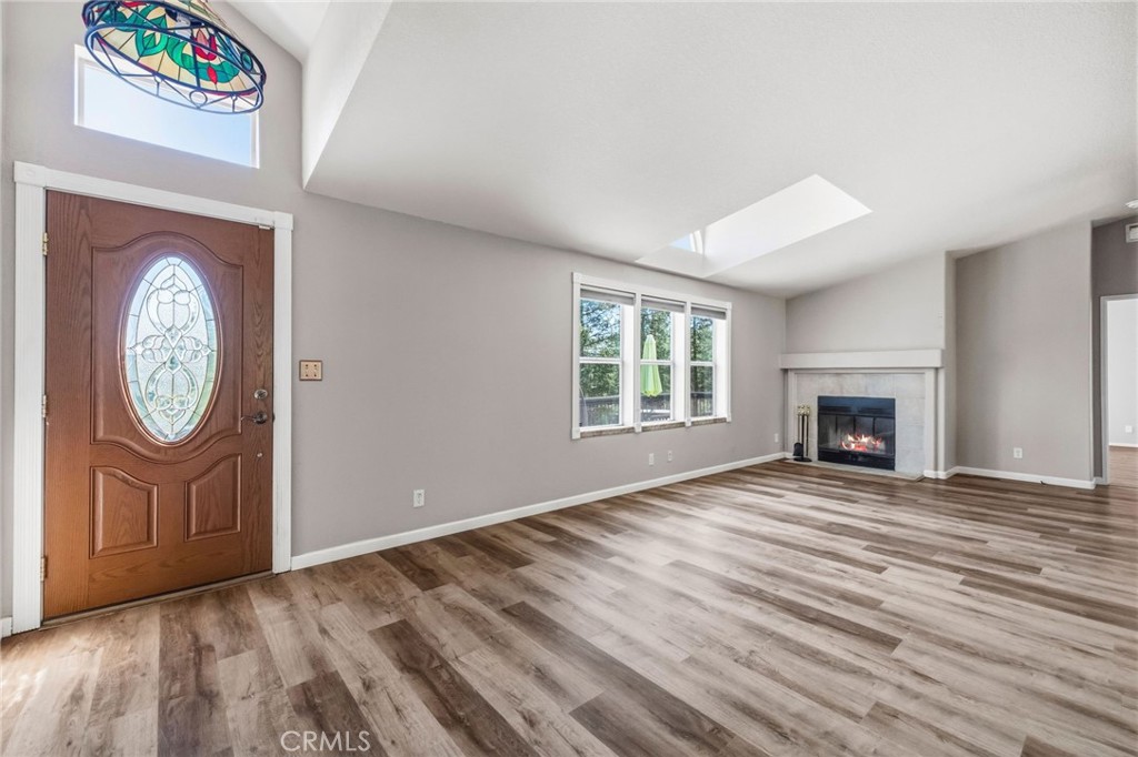 21552 Sprague W Property Photo 7
