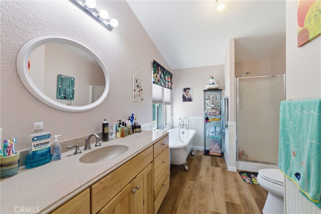 21552 Sprague W Property Photo 12